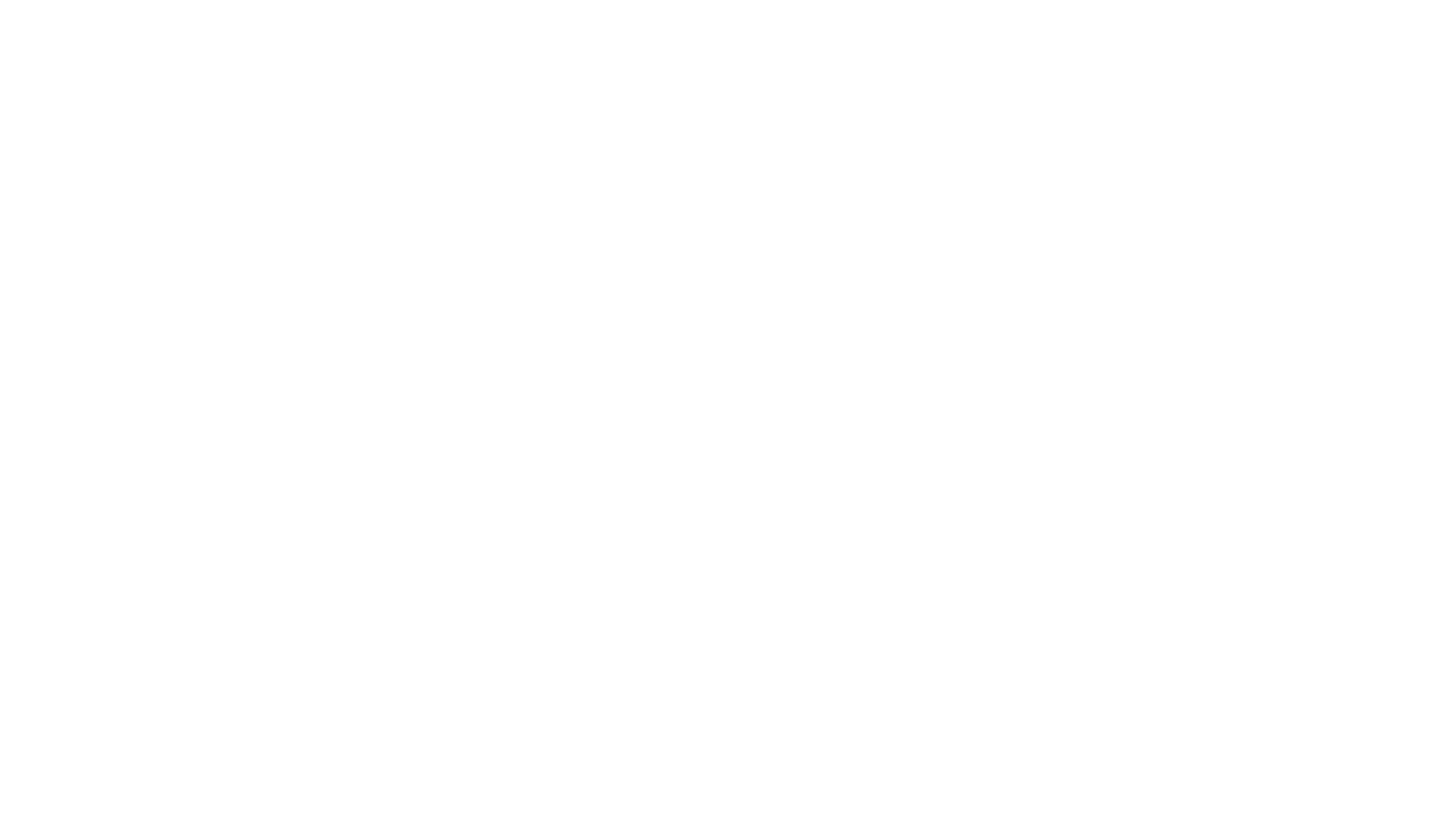 The Mosaic School